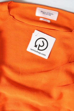 Γυναικείο πουλόβερ Marc O'Polo, Μέγεθος M, Χρώμα Πορτοκαλί, Τιμή 42,06 €