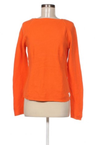 Γυναικείο πουλόβερ Marc O'Polo, Μέγεθος M, Χρώμα Πορτοκαλί, Τιμή 23,97 €