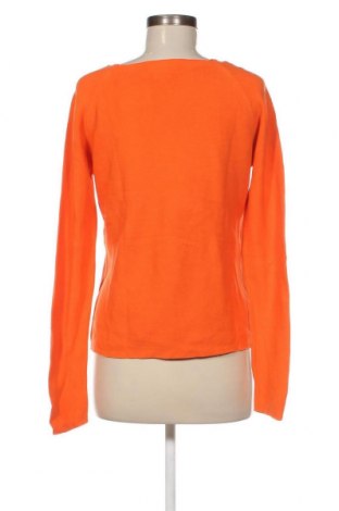 Γυναικείο πουλόβερ Marc O'Polo, Μέγεθος M, Χρώμα Πορτοκαλί, Τιμή 23,97 €