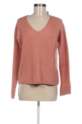 Дамски пуловер Marc O'Polo, Размер S, Цвят Розов, Цена 63,29 лв.