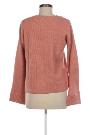 Дамски пуловер Marc O'Polo, Размер S, Цвят Розов, Цена 40,33 лв.