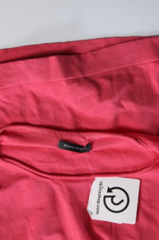 Damenpullover Marc O'Polo, Größe S, Farbe Rosa, Preis 15,60 €