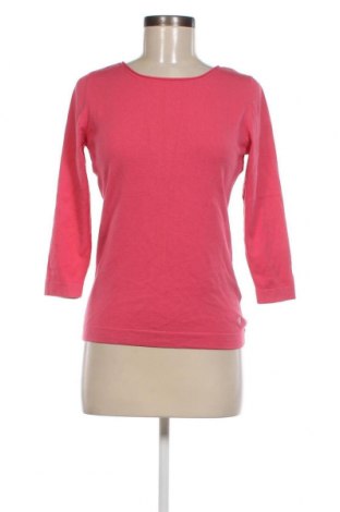 Дамски пуловер Marc O'Polo, Размер S, Цвят Розов, Цена 67,66 лв.