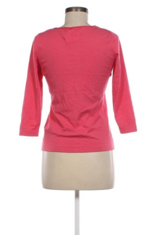 Γυναικείο πουλόβερ Marc O'Polo, Μέγεθος S, Χρώμα Ρόζ , Τιμή 15,60 €