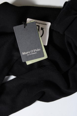 Дамски пуловер Marc O'Polo, Размер XS, Цвят Черен, Цена 103,14 лв.