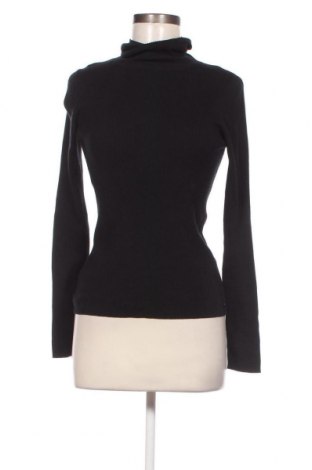 Дамски пуловер Marc O'Polo, Размер XS, Цвят Черен, Цена 108,87 лв.