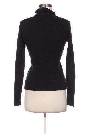 Дамски пуловер Marc O'Polo, Размер XS, Цвят Черен, Цена 103,14 лв.