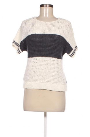Дамски пуловер Marc O'Polo, Размер XS, Цвят Многоцветен, Цена 40,80 лв.