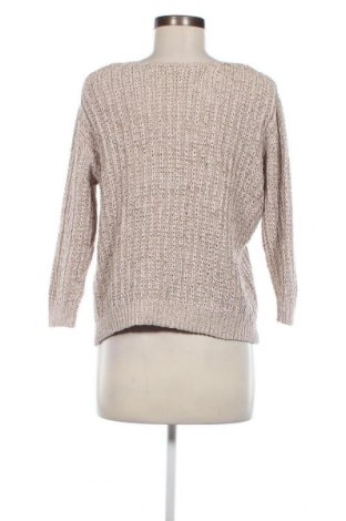 Дамски пуловер Marc O'Polo, Размер XL, Цвят Бежов, Цена 17,00 лв.