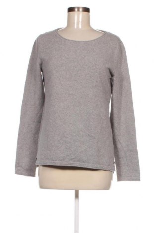 Дамски пуловер Marc O'Polo, Размер S, Цвят Сив, Цена 34,00 лв.