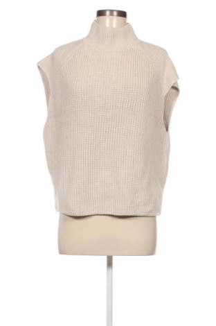 Дамски пуловер Marc O'Polo, Размер S, Цвят Бежов, Цена 56,44 лв.