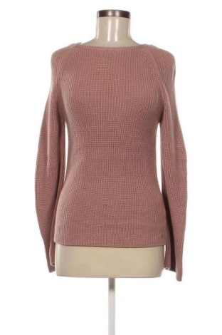 Γυναικείο πουλόβερ Marc O'Polo, Μέγεθος XXS, Χρώμα Ρόζ , Τιμή 97,65 €