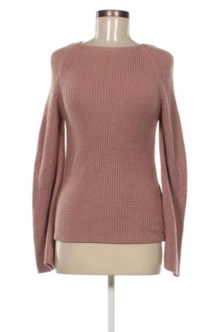 Дамски пуловер Marc O'Polo, Размер XXS, Цвят Розов, Цена 64,91 лв.