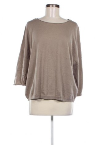 Γυναικείο πουλόβερ Marc O'Polo, Μέγεθος M, Χρώμα Γκρί, Τιμή 9,64 €