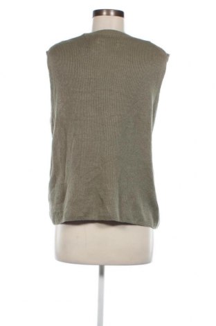 Дамски пуловер Marc O'Polo, Размер M, Цвят Зелен, Цена 82,00 лв.