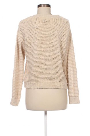 Γυναικείο πουλόβερ Marc O'Polo, Μέγεθος XS, Χρώμα  Μπέζ, Τιμή 17,24 €