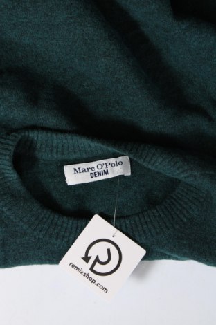 Damenpullover Marc O'Polo, Größe XS, Farbe Grün, Preis € 8,56