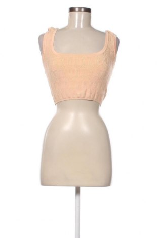 Damenpullover Marciano by Guess, Größe S, Farbe Orange, Preis € 16,74