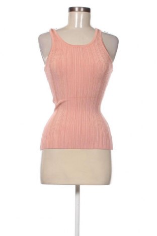Γυναικείο πουλόβερ Marciano by Guess, Μέγεθος S, Χρώμα Ρόζ , Τιμή 50,21 €