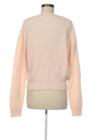 Γυναικείο πουλόβερ Marciano by Guess, Μέγεθος L, Χρώμα Ρόζ , Τιμή 24,61 €