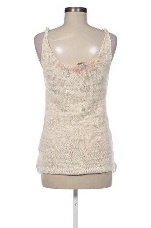 Γυναικείο πουλόβερ Marina Grey, Μέγεθος S, Χρώμα Πολύχρωμο, Τιμή 38,83 €
