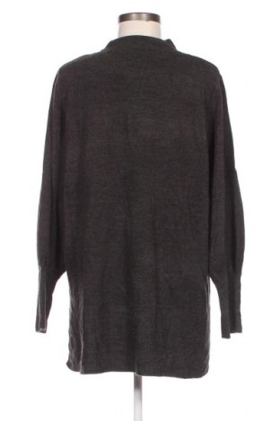 Damenpullover Marks & Spencer, Größe XL, Farbe Grau, Preis 4,73 €