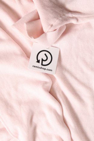 Damenpullover Marks & Spencer, Größe XL, Farbe Rosa, Preis 13,92 €