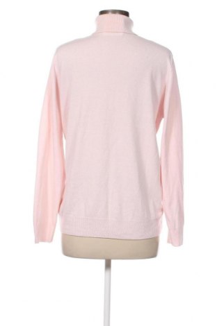 Pulover de femei Marks & Spencer, Mărime XL, Culoare Roz, Preț 28,95 Lei