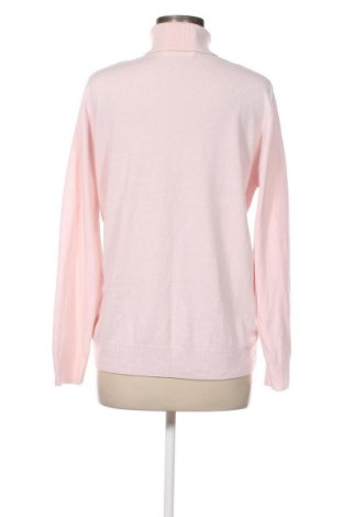 Damenpullover Marks & Spencer, Größe XL, Farbe Rosa, Preis 13,92 €