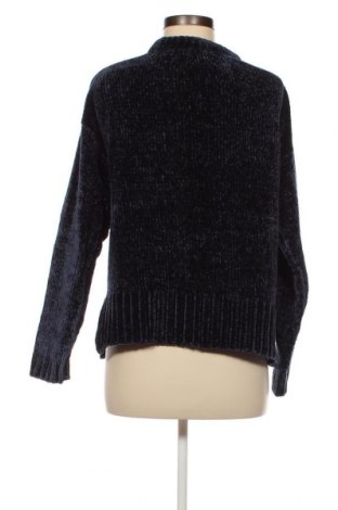 Női pulóver Marks & Spencer, Méret M, Szín Kék, Ár 2 740 Ft