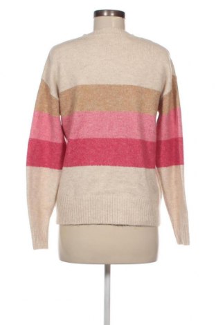 Дамски пуловер Marks & Spencer, Размер S, Цвят Многоцветен, Цена 10,80 лв.
