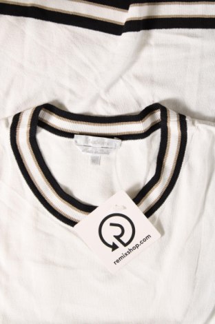 Γυναικείο πουλόβερ Max Mara, Μέγεθος XL, Χρώμα Λευκό, Τιμή 93,44 €