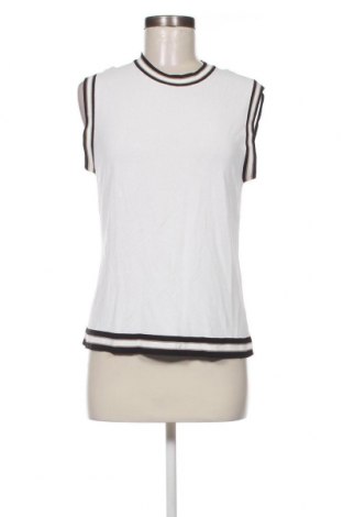 Pulover de femei Max Mara, Mărime XL, Culoare Alb, Preț 496,90 Lei