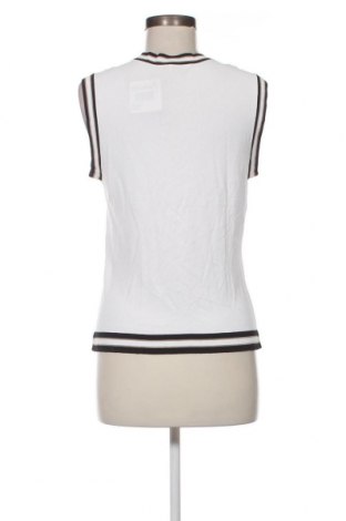 Γυναικείο πουλόβερ Max Mara, Μέγεθος XL, Χρώμα Λευκό, Τιμή 93,44 €