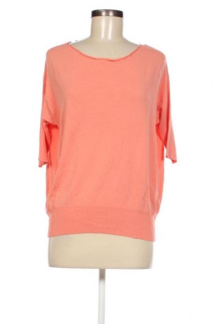 Дамски пуловер Mayerline, Размер M, Цвят Оранжев, Цена 7,95 лв.