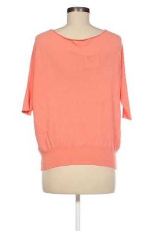 Дамски пуловер Mayerline, Размер M, Цвят Оранжев, Цена 27,03 лв.