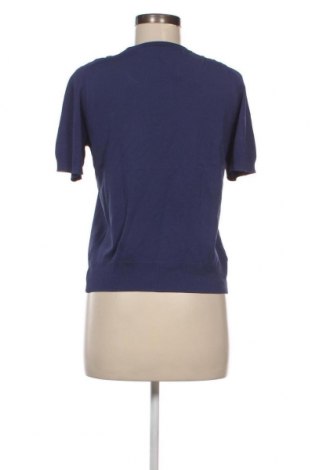 Γυναικείο πουλόβερ Mayerline, Μέγεθος L, Χρώμα Μπλέ, Τιμή 13,11 €