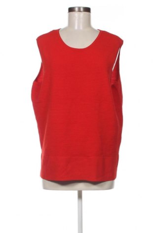 Γυναικείο πουλόβερ Mayerline, Μέγεθος L, Χρώμα Κόκκινο, Τιμή 22,05 €