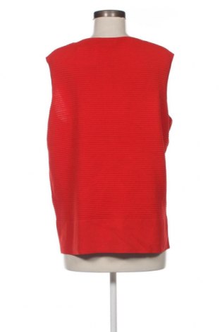 Damenpullover Mayerline, Größe L, Farbe Rot, Preis 24,80 €
