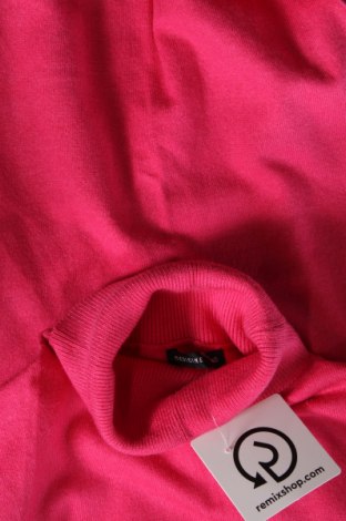 Damenpullover Medicine, Größe XS, Farbe Rosa, Preis € 7,56