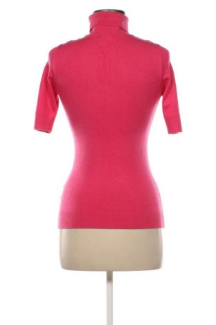 Γυναικείο πουλόβερ Medicine, Μέγεθος XS, Χρώμα Ρόζ , Τιμή 7,56 €