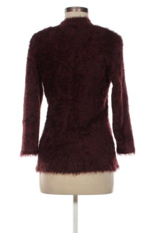 Γυναικείο πουλόβερ Melanie Lyne, Μέγεθος L, Χρώμα Κόκκινο, Τιμή 38,99 €
