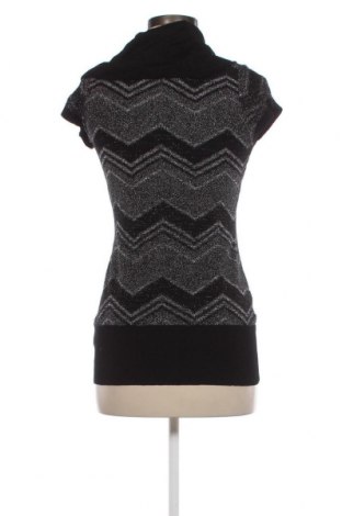Дамски пуловер Melrose, Размер M, Цвят Многоцветен, Цена 13,05 лв.
