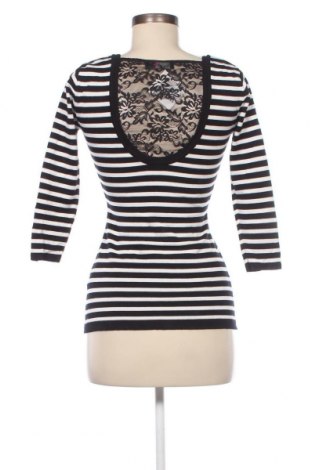 Γυναικείο πουλόβερ Melrose, Μέγεθος XS, Χρώμα Πολύχρωμο, Τιμή 3,95 €