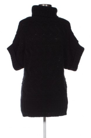 Pulover de femei Mexx, Mărime M, Culoare Negru, Preț 18,59 Lei