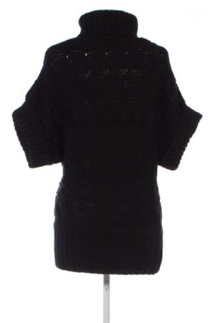 Γυναικείο πουλόβερ Mexx, Μέγεθος M, Χρώμα Μαύρο, Τιμή 3,73 €