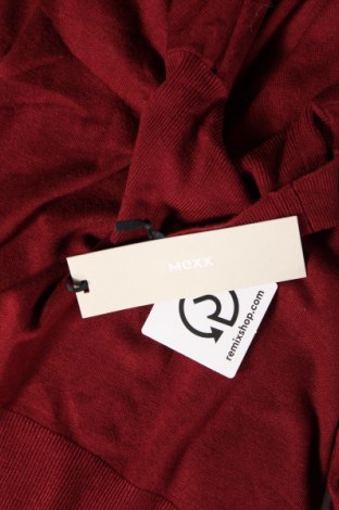 Damenpullover Mexx, Größe M, Farbe Rot, Preis € 21,53