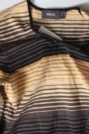 Γυναικείο πουλόβερ Mexx, Μέγεθος M, Χρώμα Πολύχρωμο, Τιμή 5,38 €