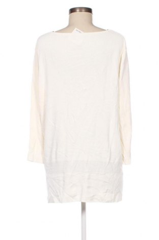 Дамски пуловер Mia Mai, Размер XL, Цвят Бял, Цена 20,50 лв.
