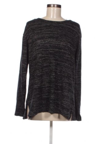 Дамски пуловер Michelle, Размер XXL, Цвят Черен, Цена 11,89 лв.